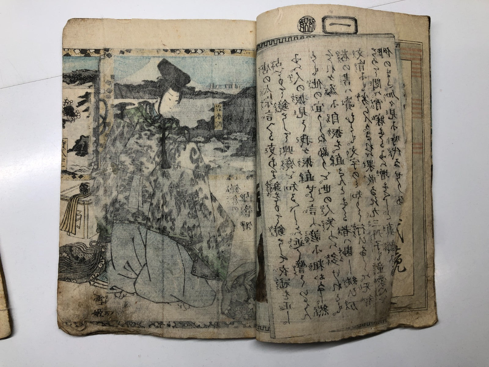 Image #12