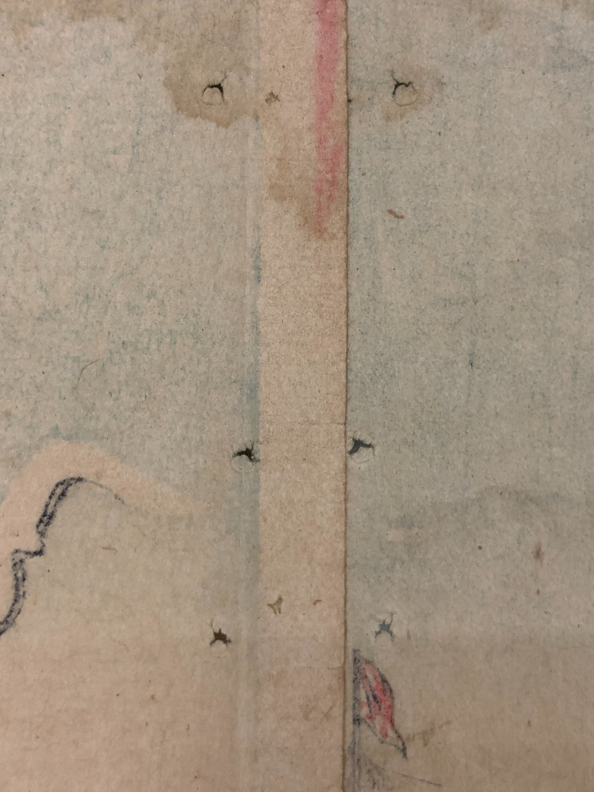Image #23
