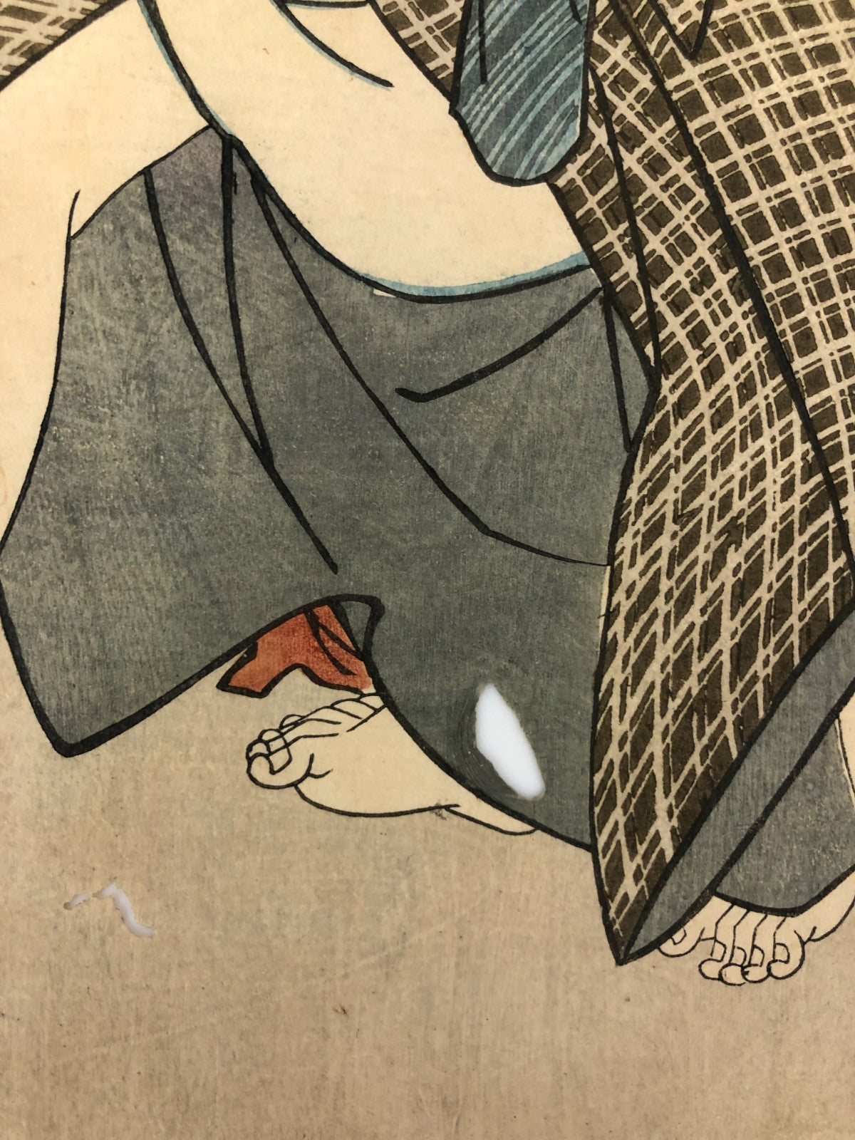 Image #7