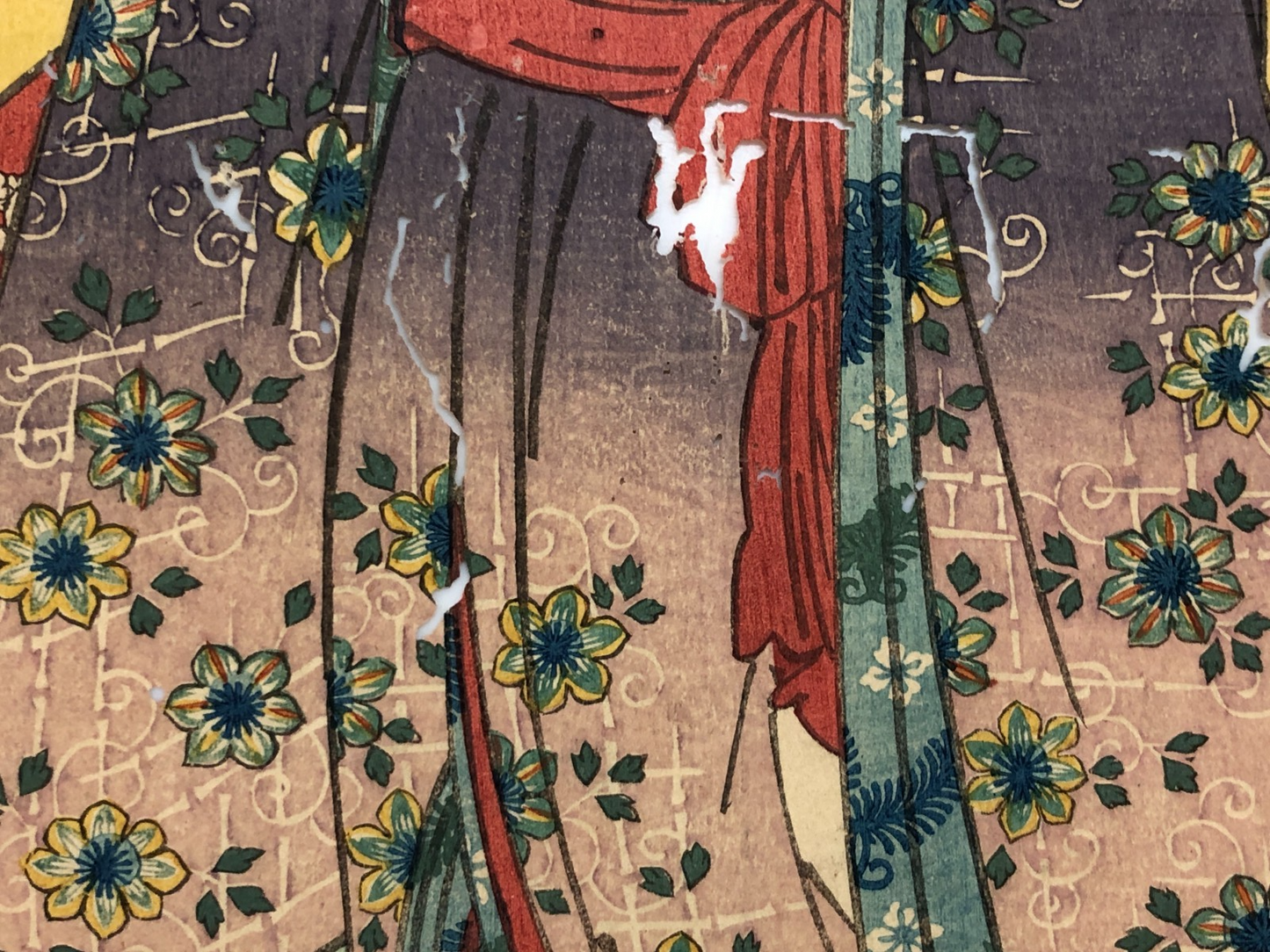 Image #12