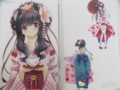Image #5