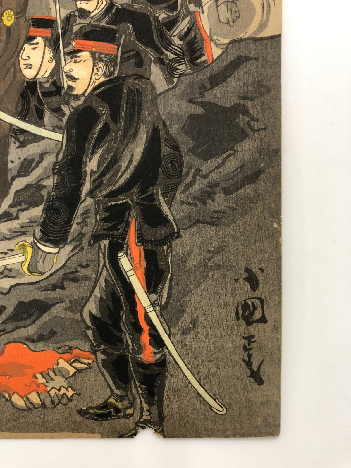 Image #3