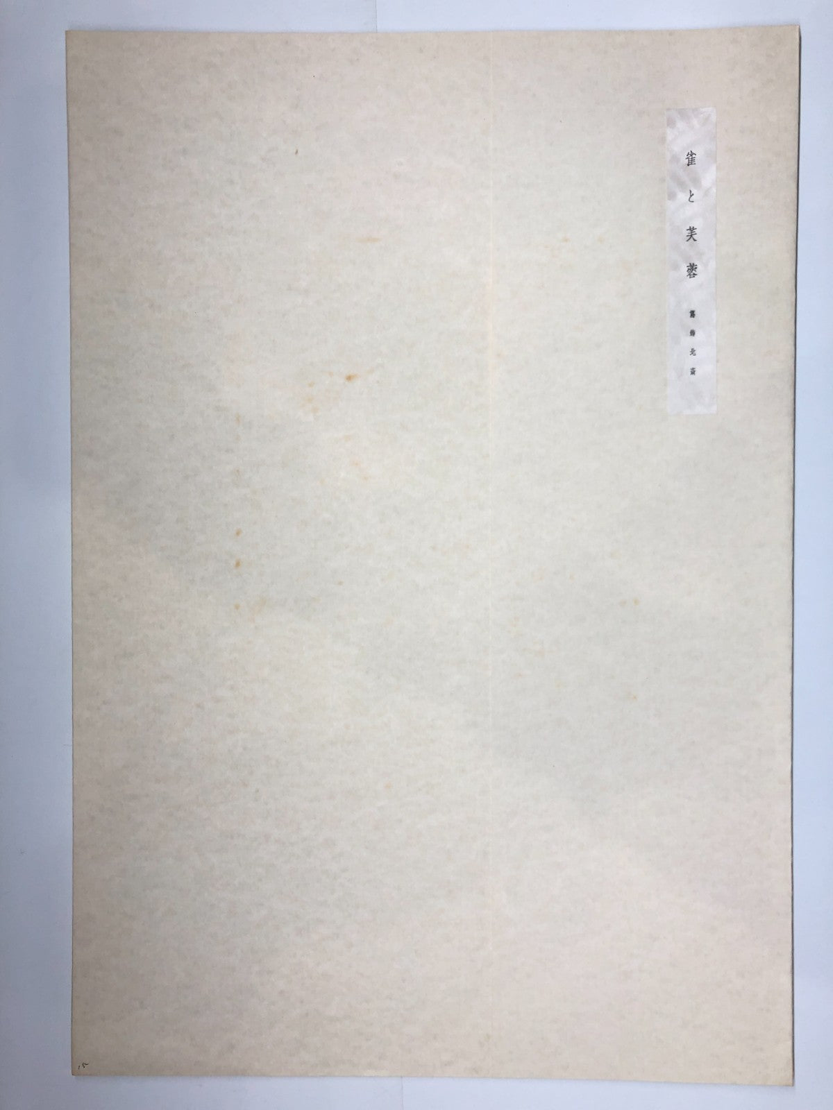 Image #3