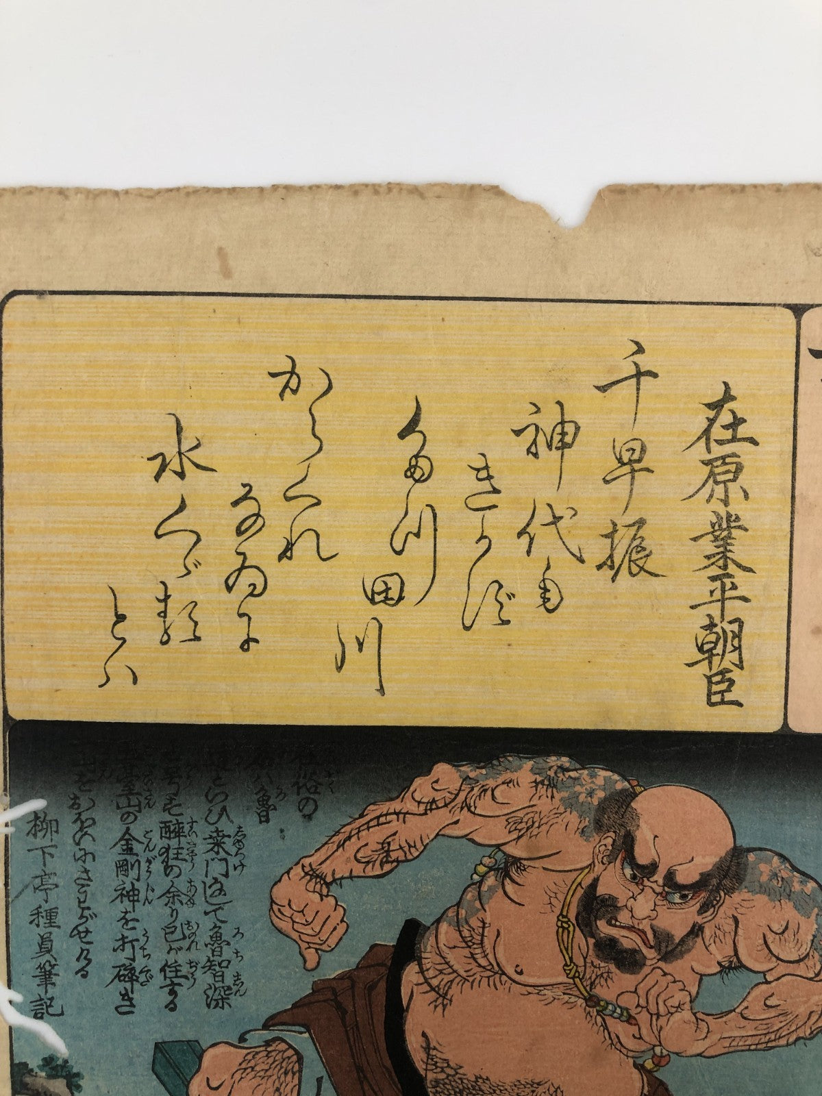 Image #3