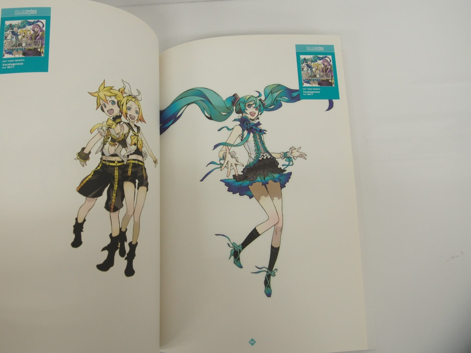 Image #4