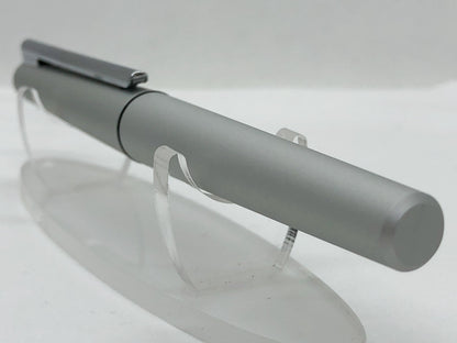 Image #9