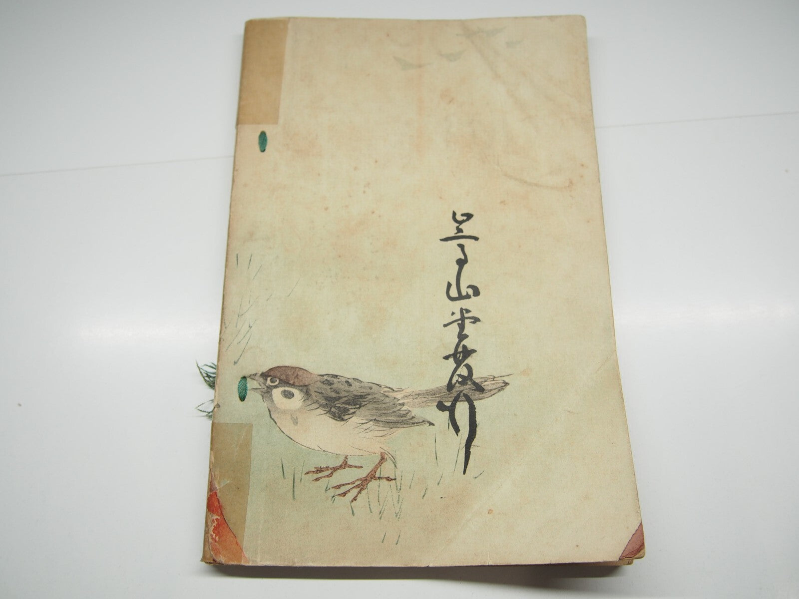Image #10