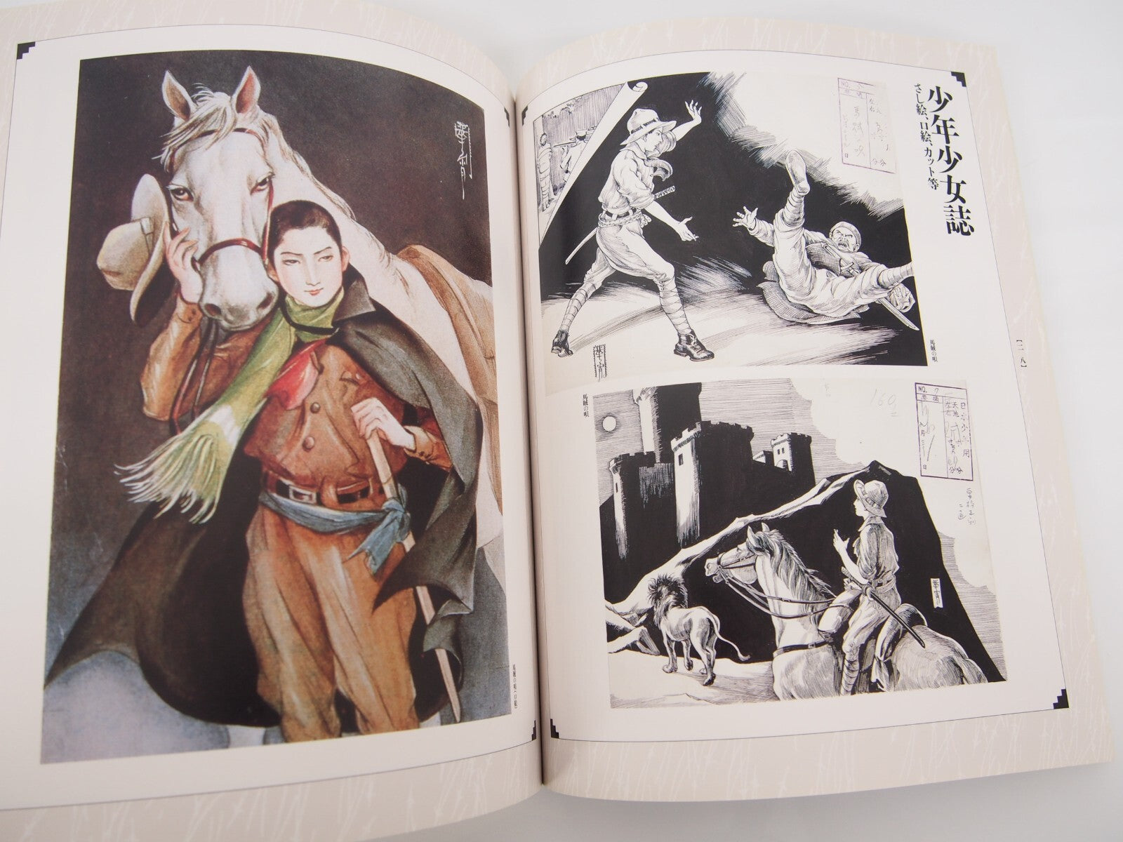 Image #4