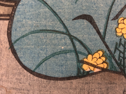 Image #10