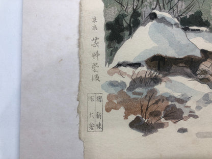 Image #10