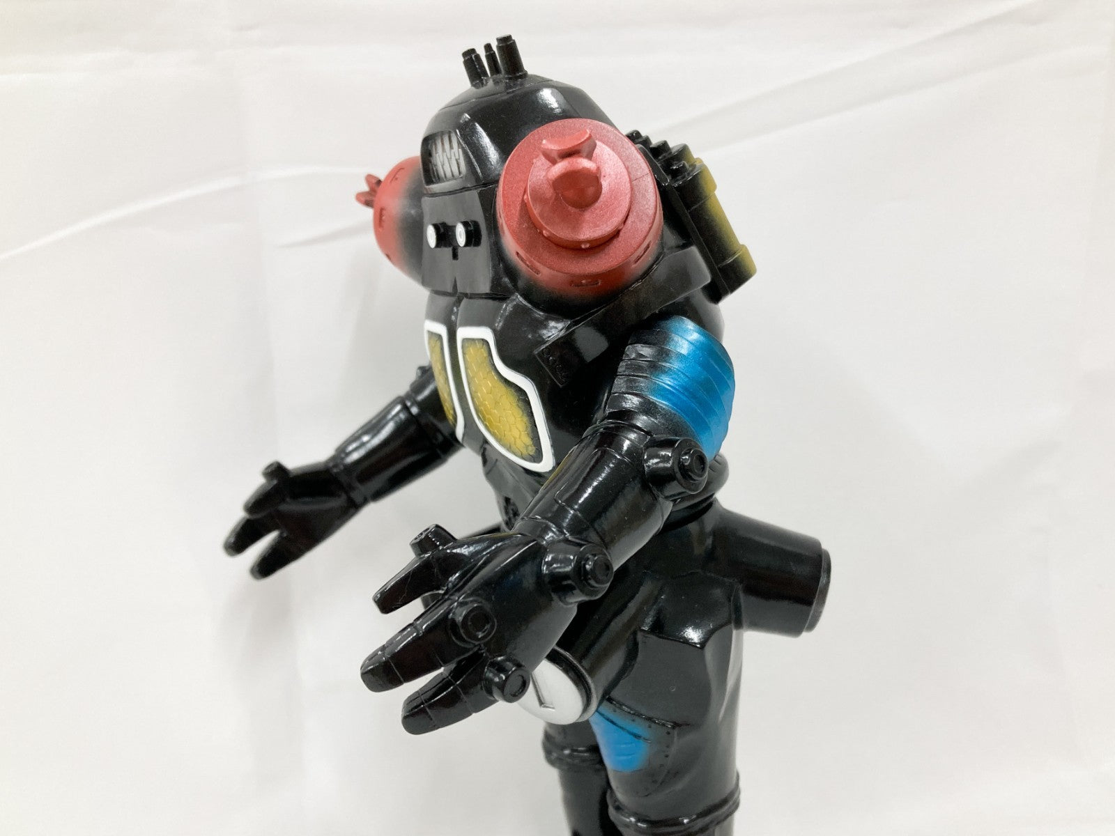 Image #4