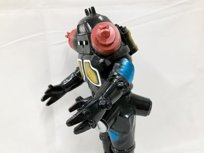 Image #4