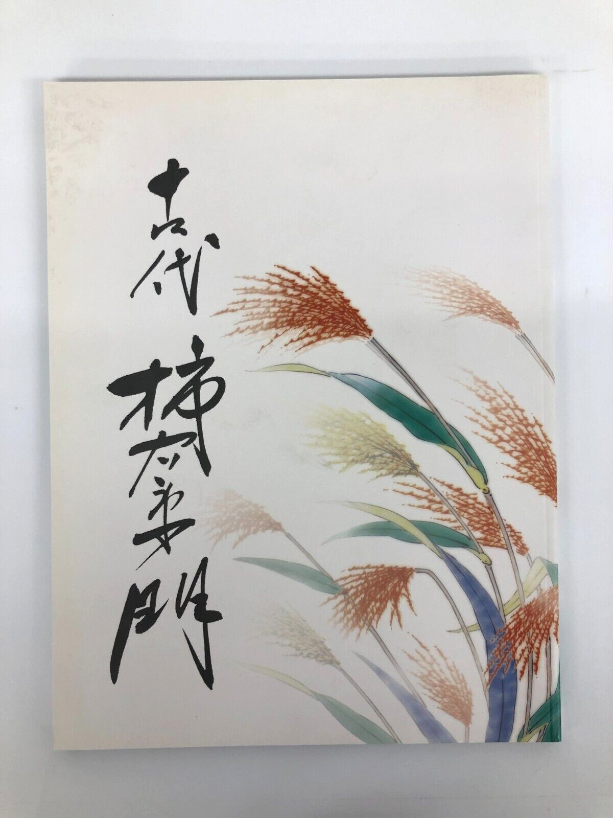 Image #1