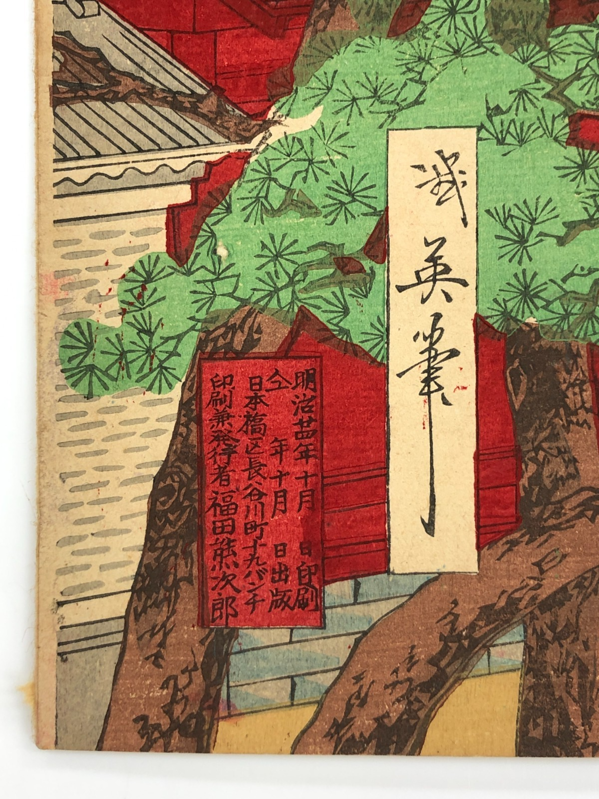 Image #7
