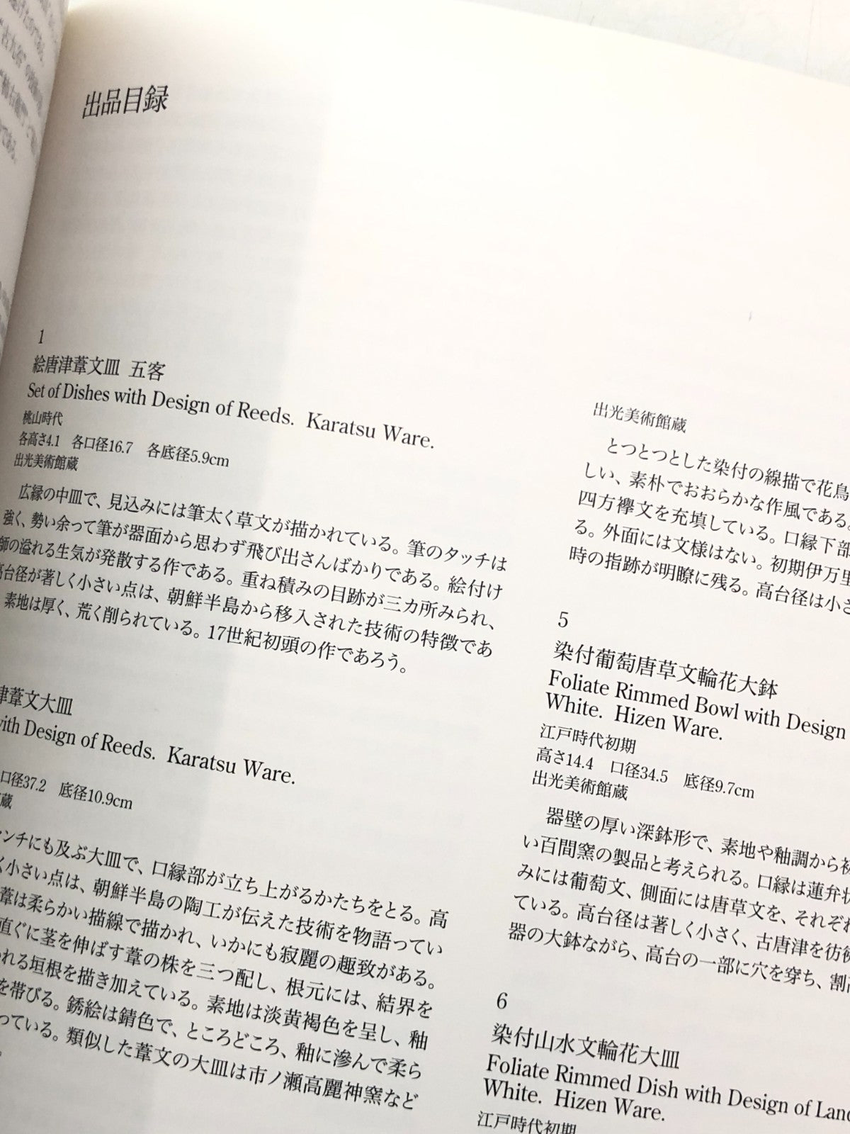 Image #10