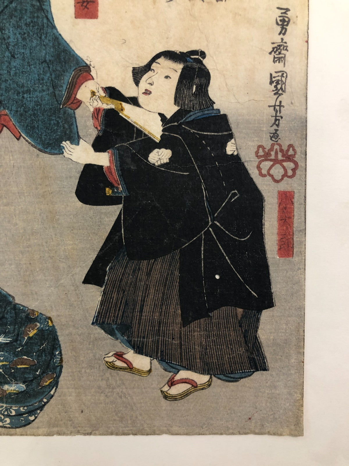 Image #5