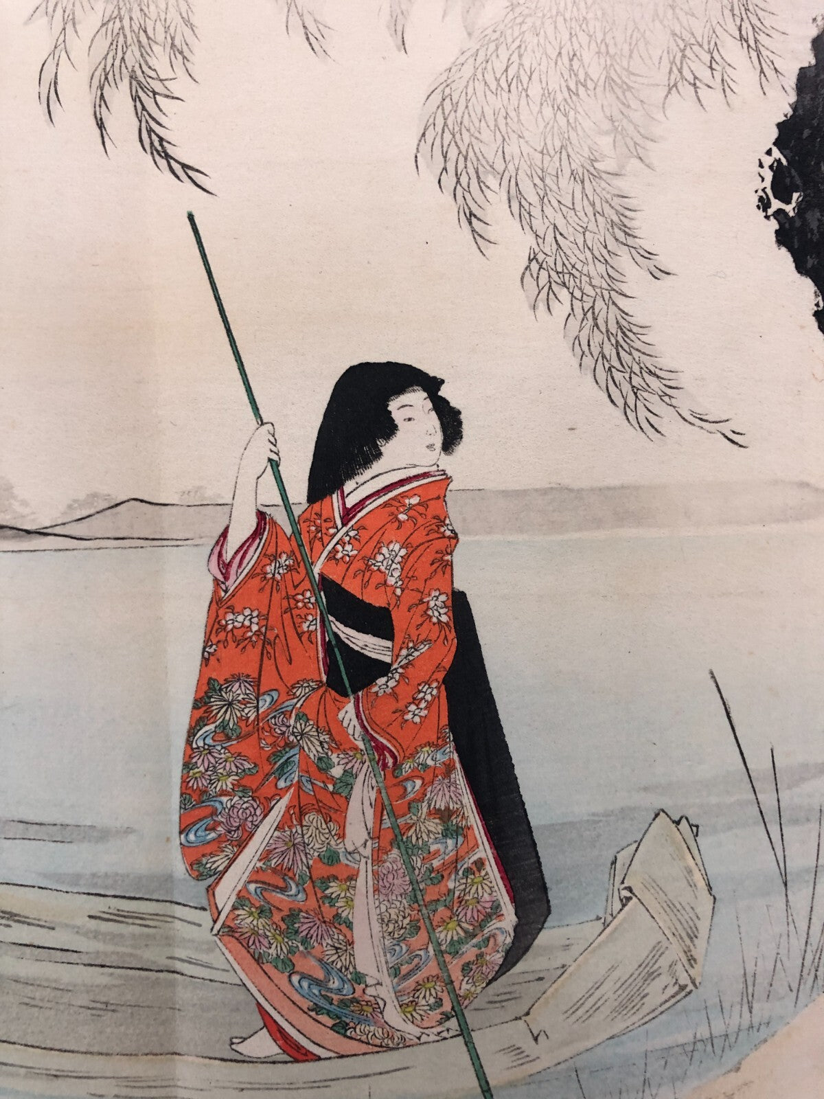 Image #7