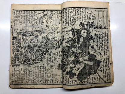 Image #11
