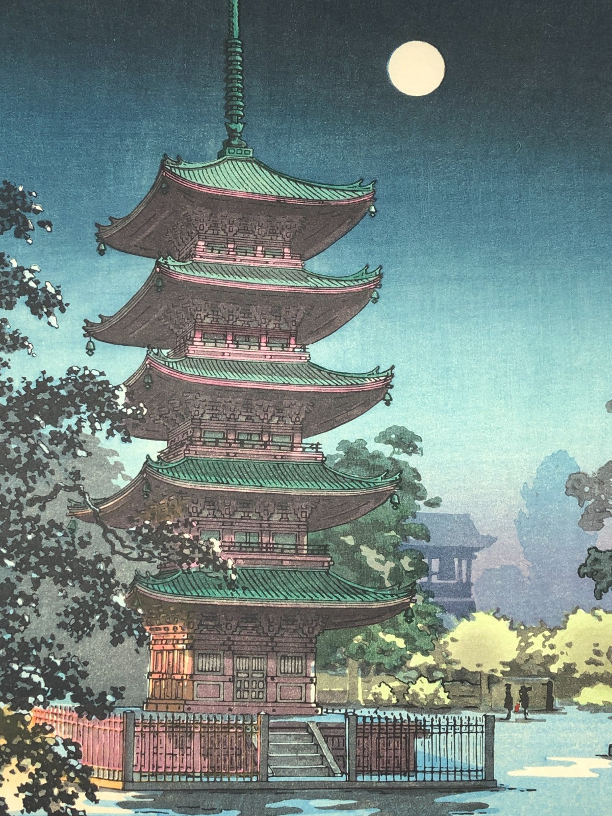 Image #5