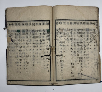 Image #10