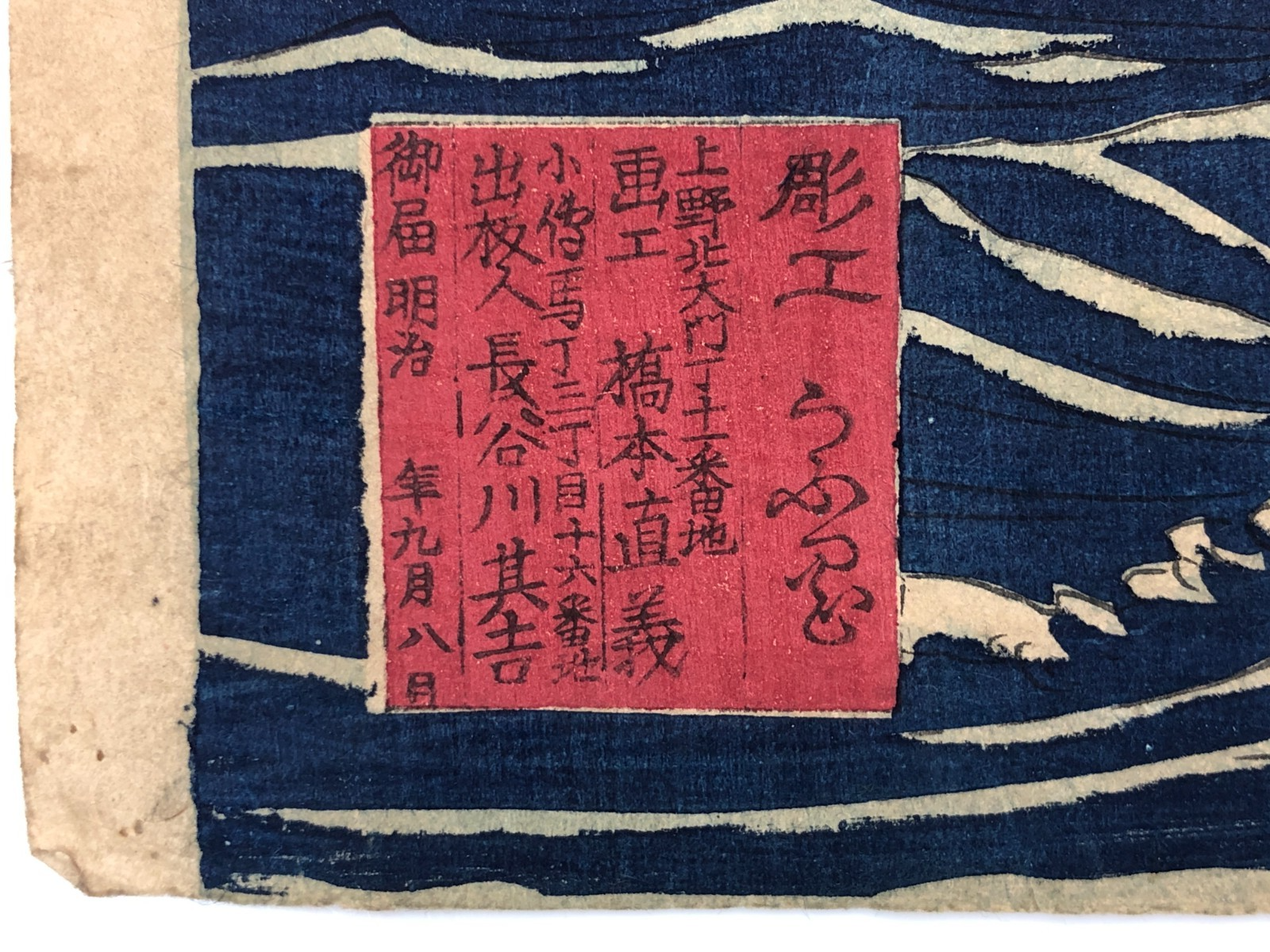Image #8