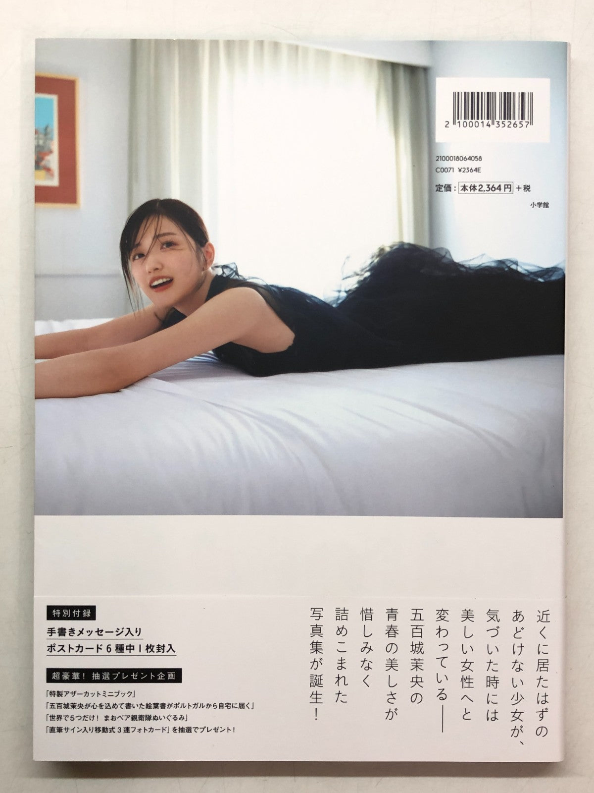 Image #4