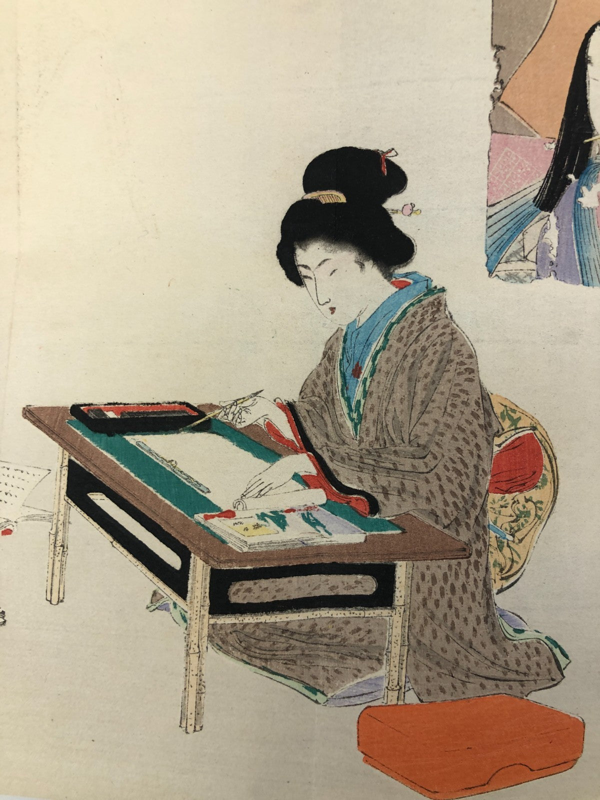 Image #6