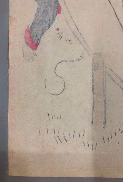 Image #14