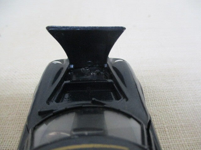 Image #7