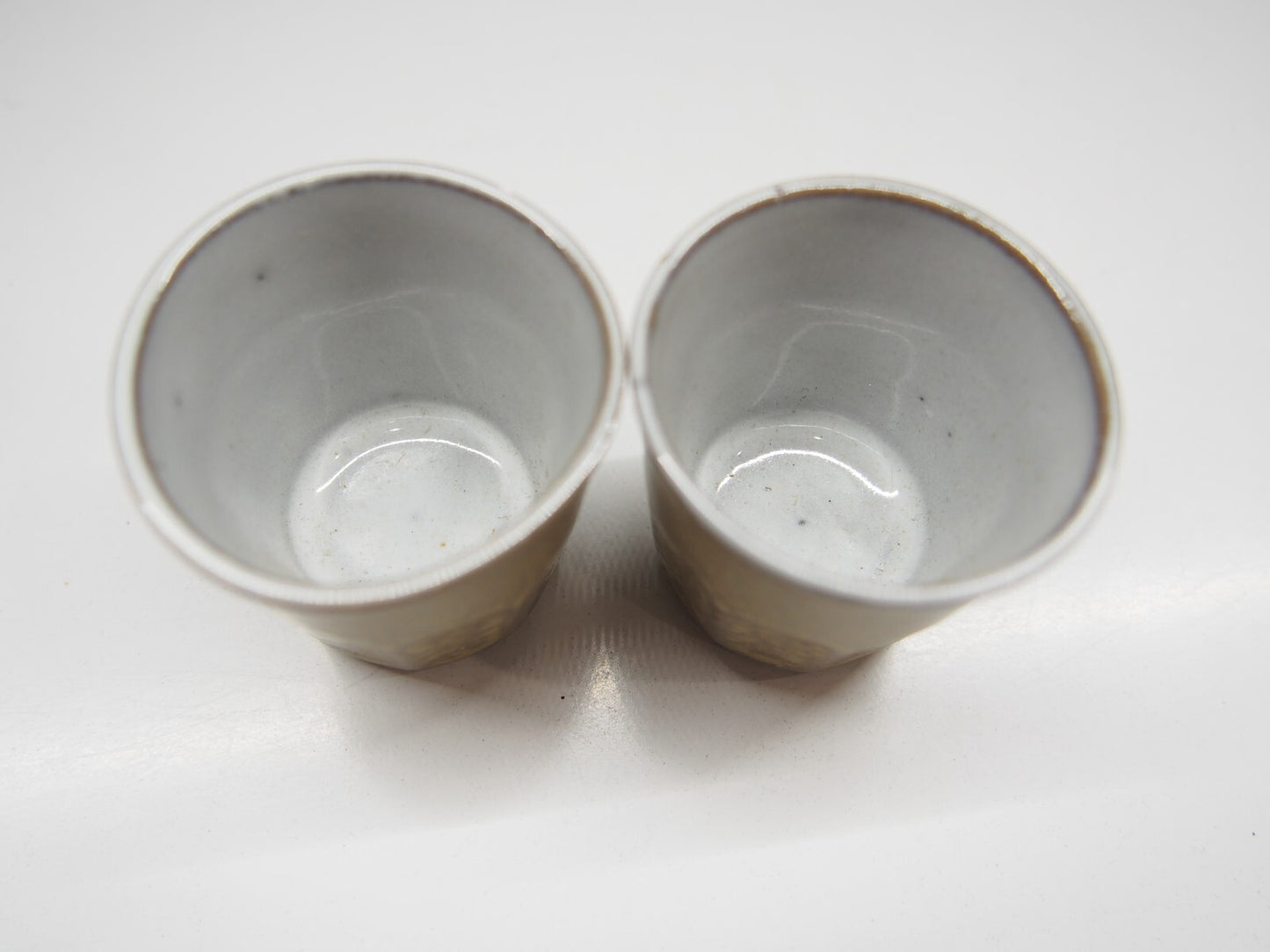 Image #9