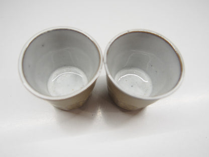 Image #9