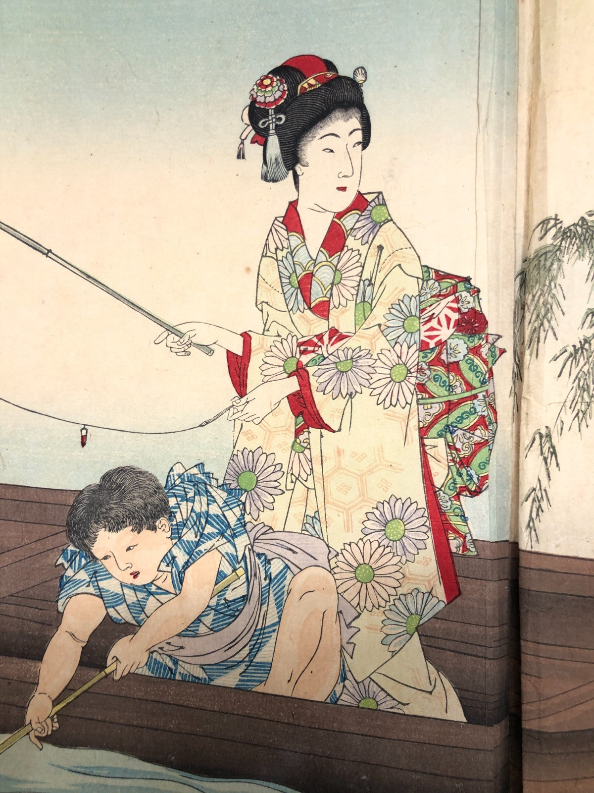 Image #8