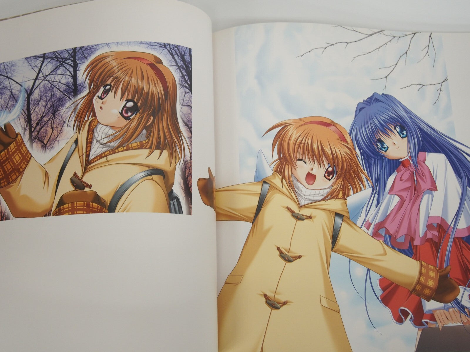 Image #5