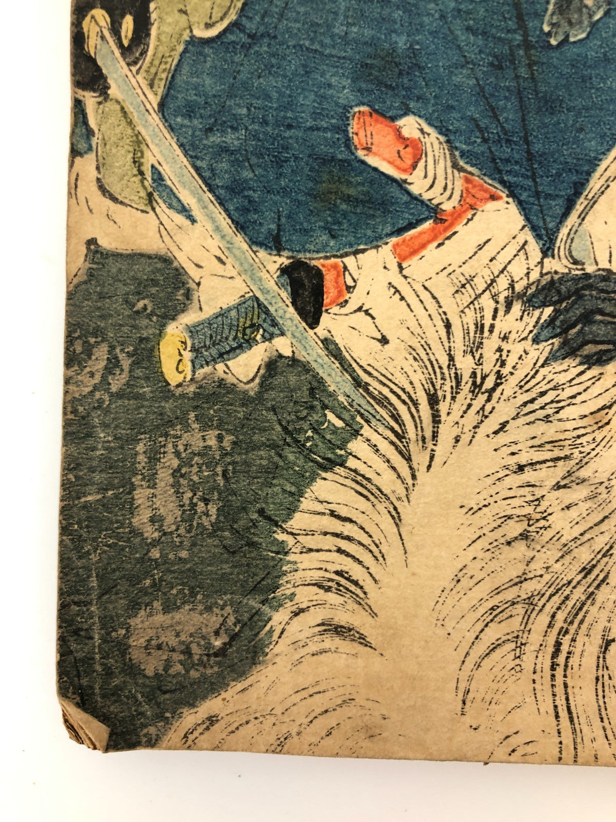 Image #5