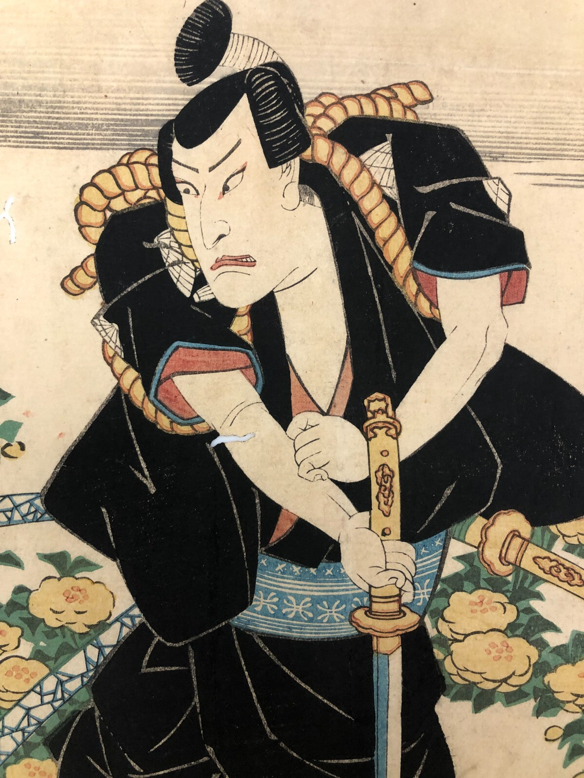 Image #15