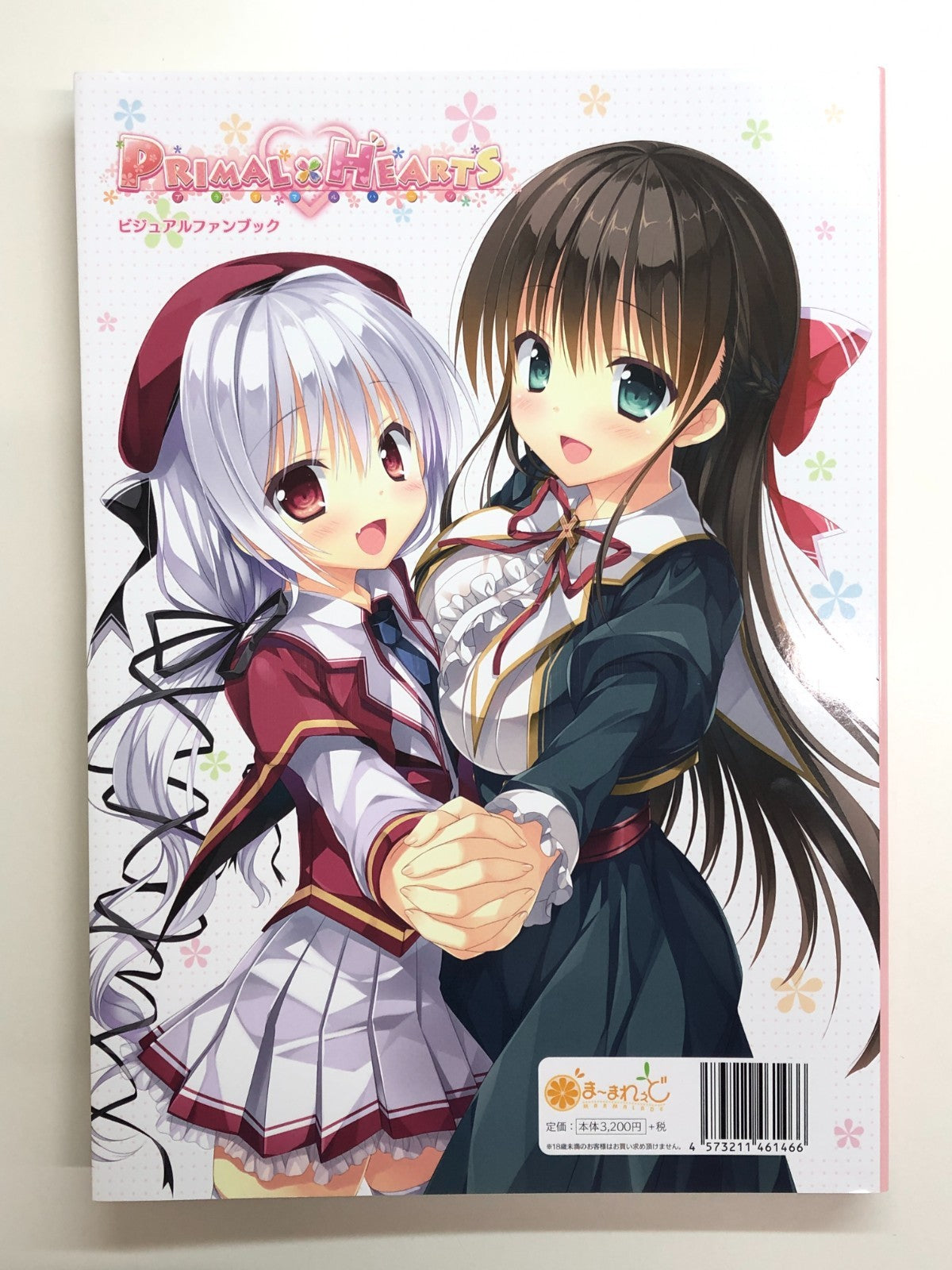 Image #2