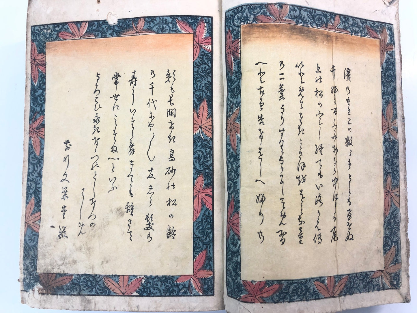 Image #6