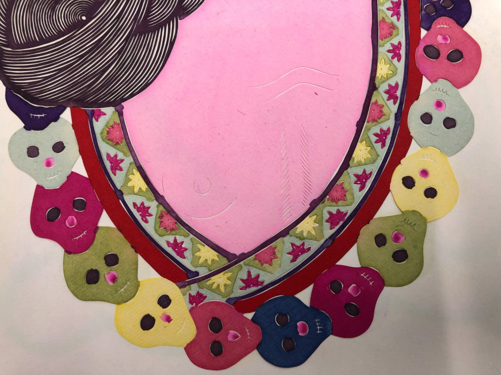 Image #8