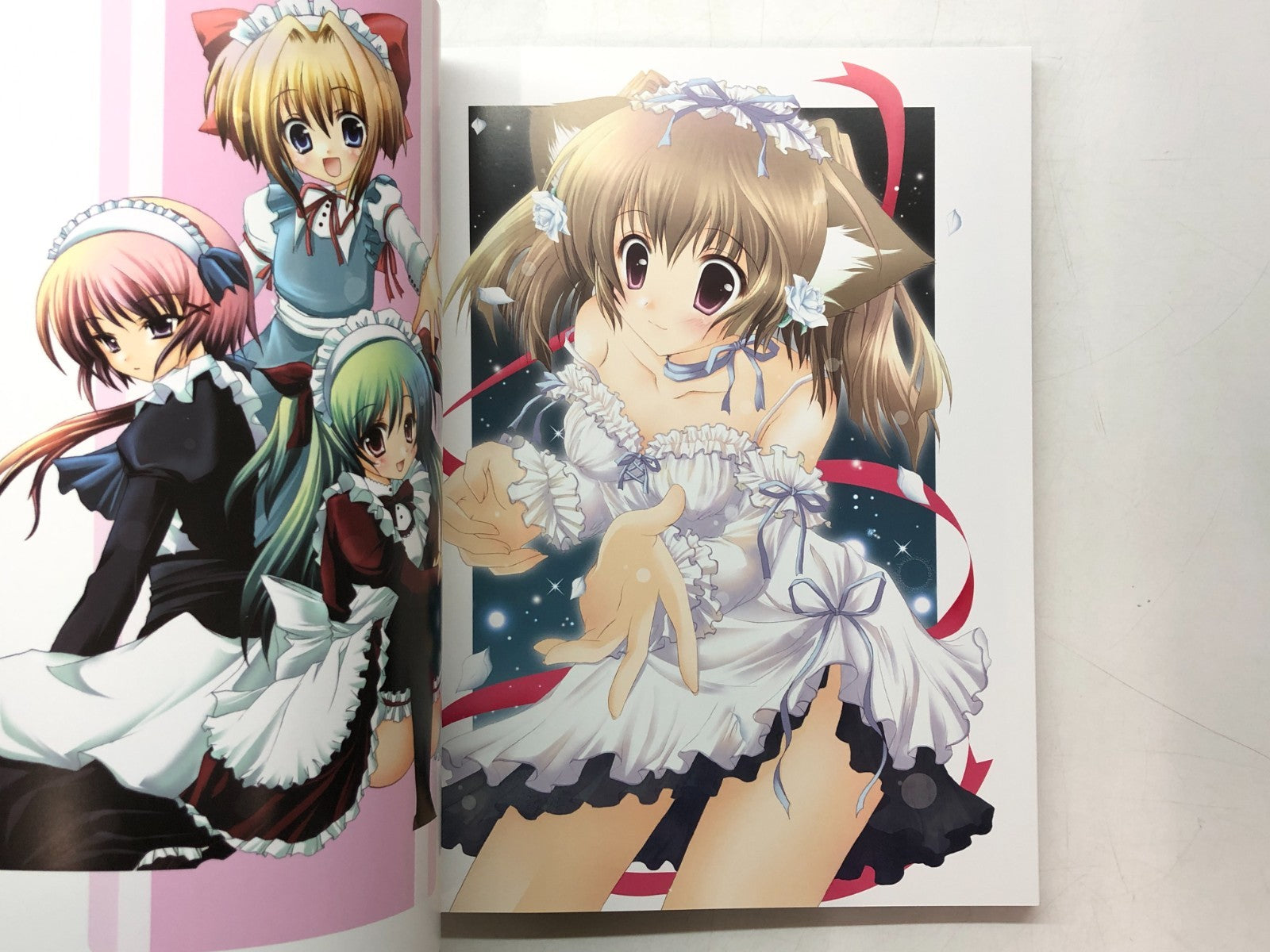 Image #7