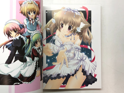 Image #7