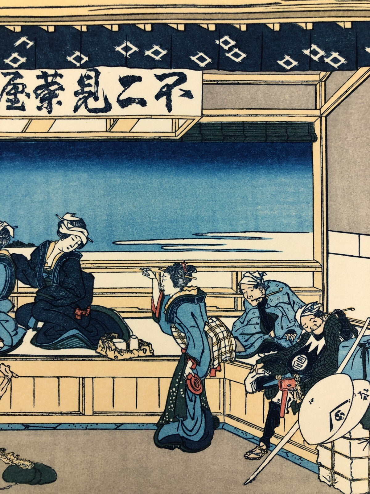 Image #5