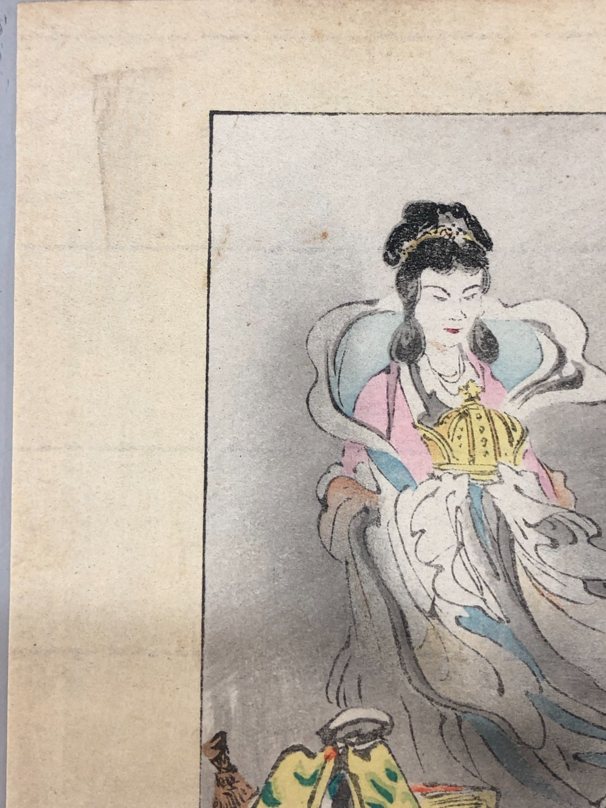 Image #10