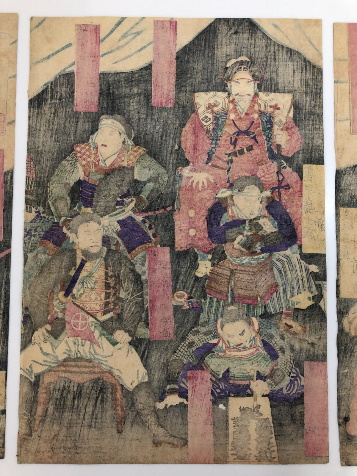 Image #6