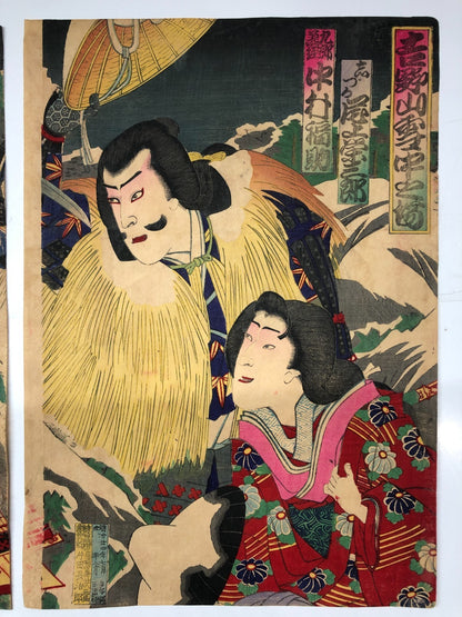 Image #12