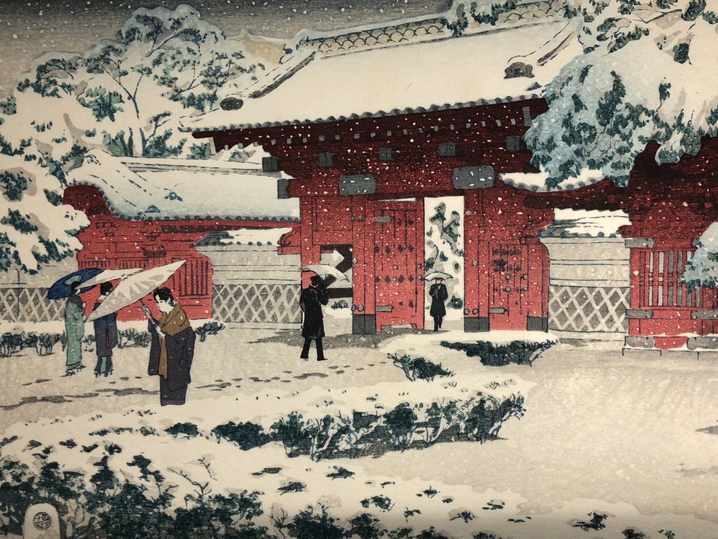 Image #5