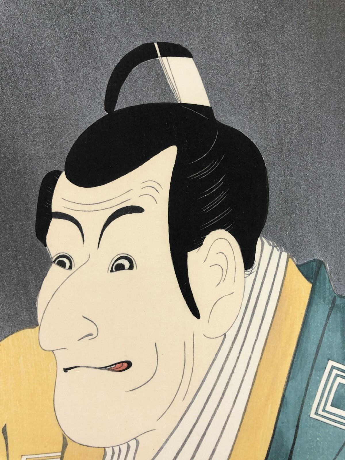 Image #5
