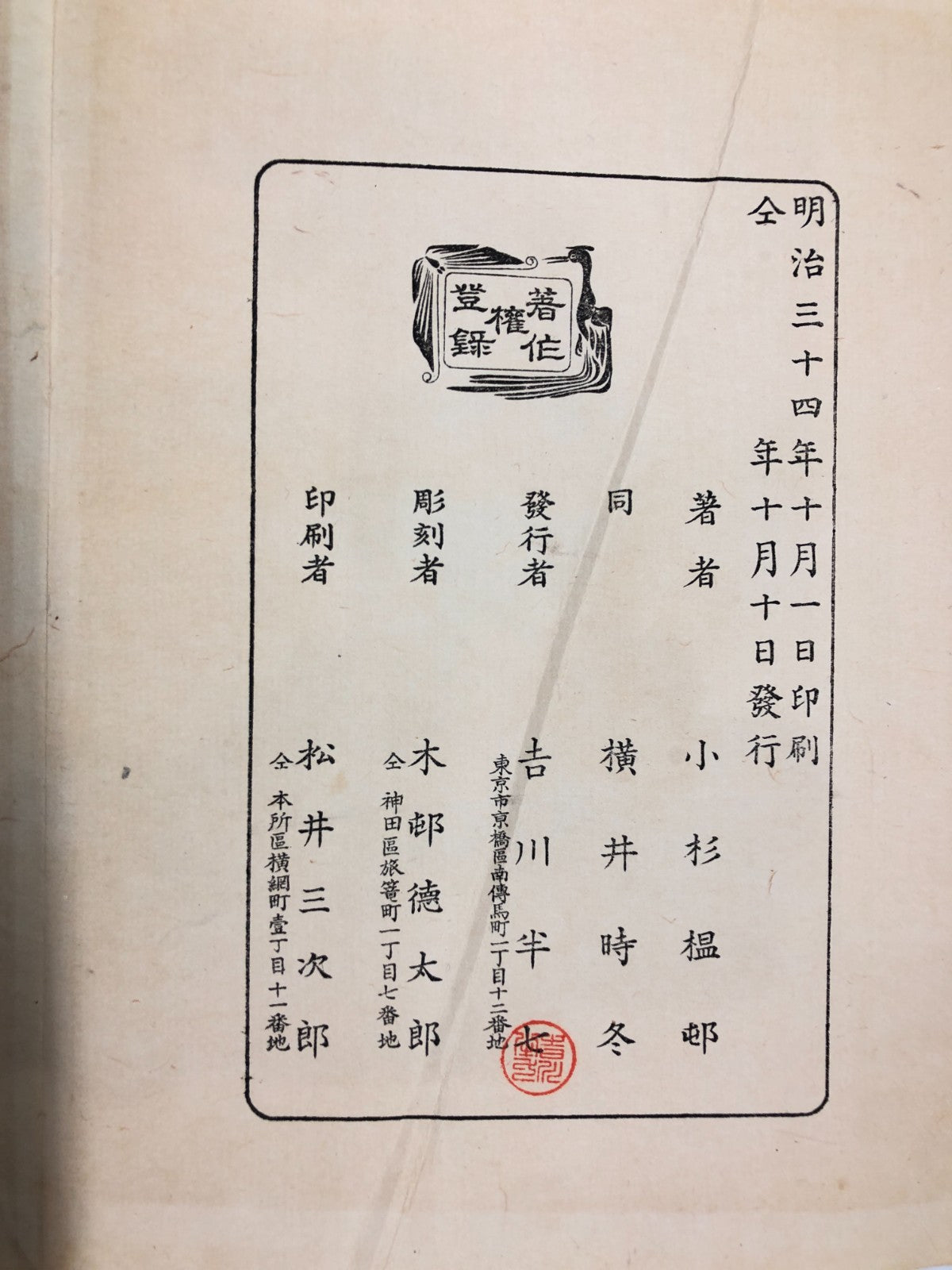 Image #6