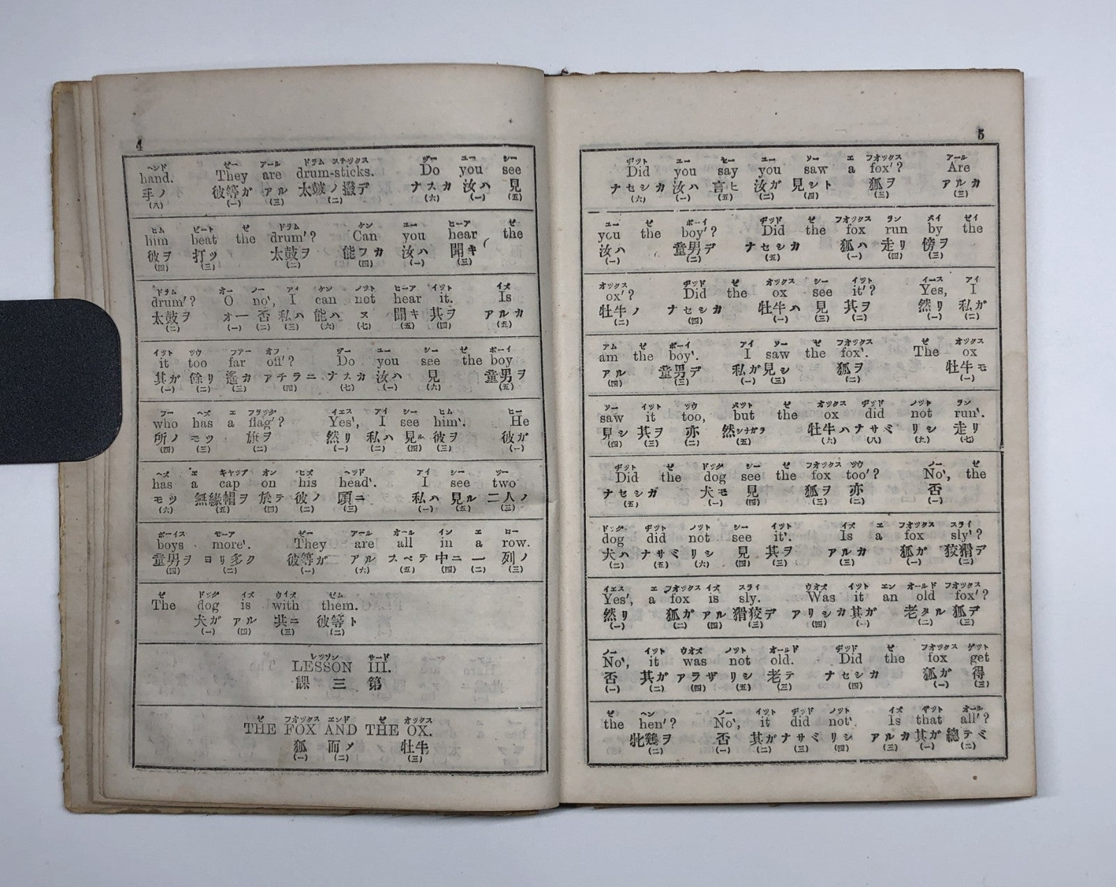 Image #8