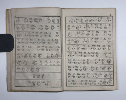 Image #8
