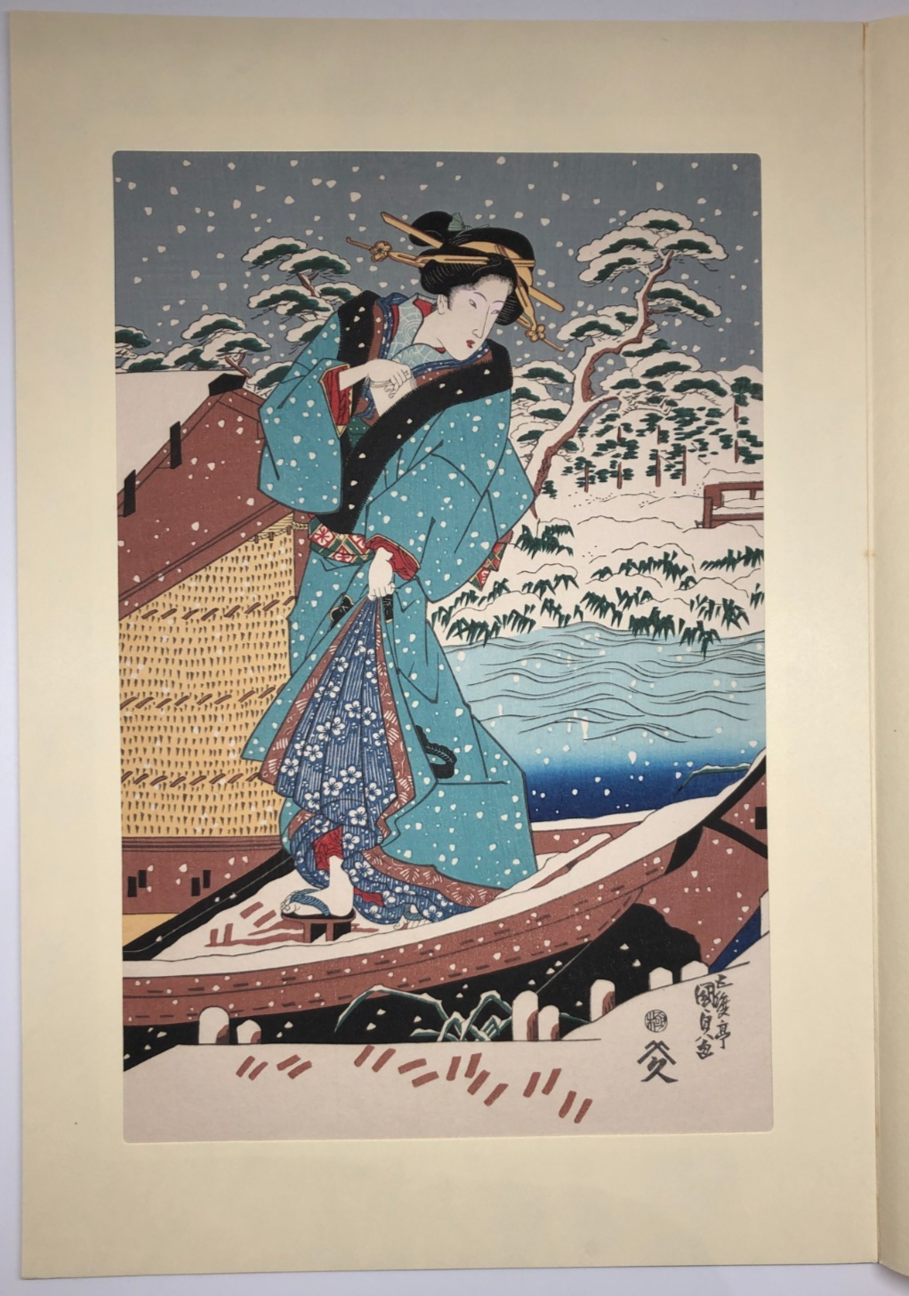 Image #4